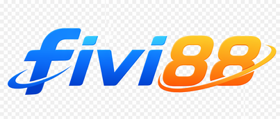 fivi88